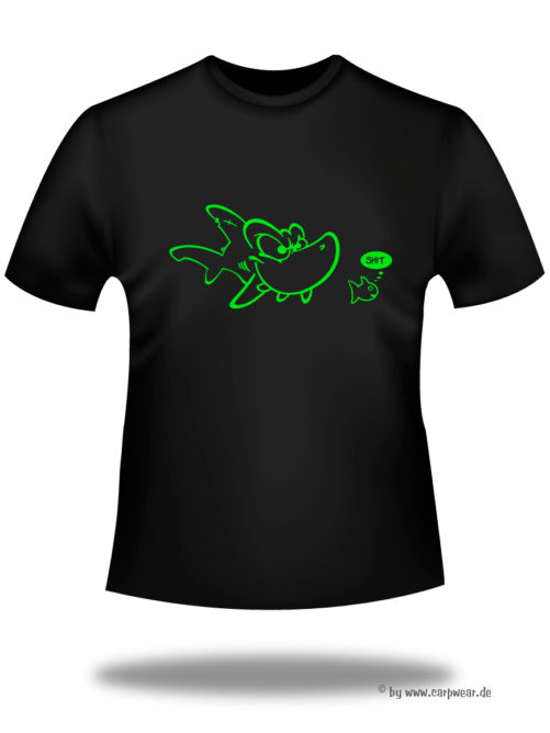 Shit - shit-t-shirt-schwarz-neongruen.jpg - not starred