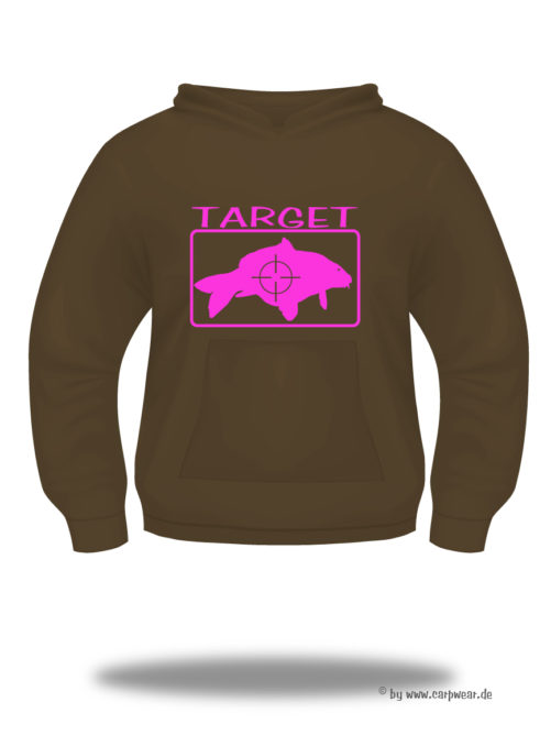 Target - Target-Hoody-braun-pink.jpg - not starred