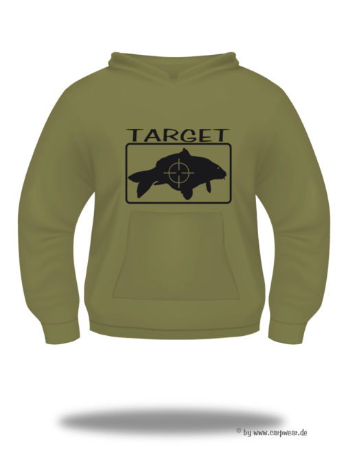 Target - Target-Hoody-khaki-schwarz.jpg - not starred