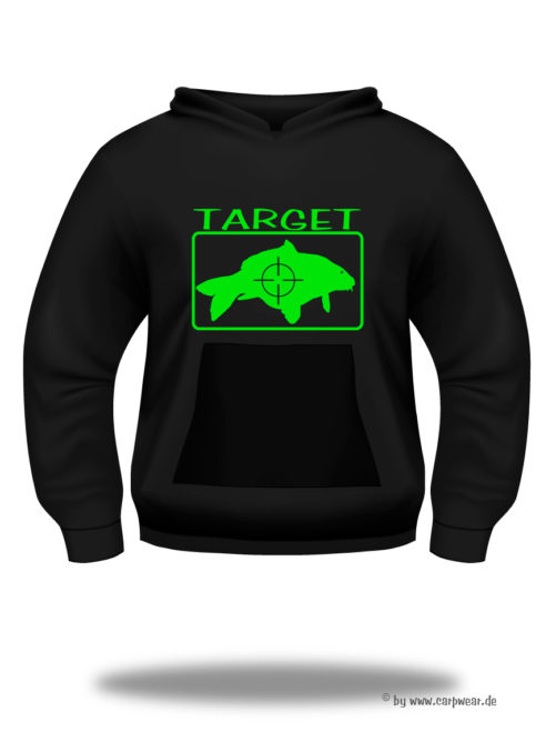 Target - Target-Hoody-schwarz-neon.jpg - not starred