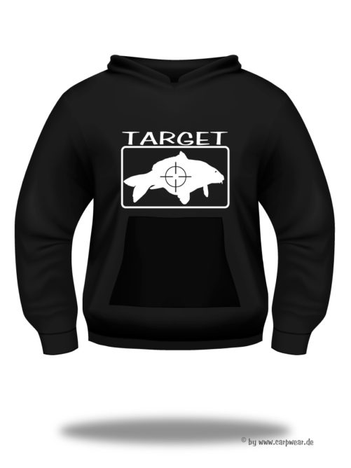 Target - Target-Hoody-schwarz-weiss.jpg - not starred