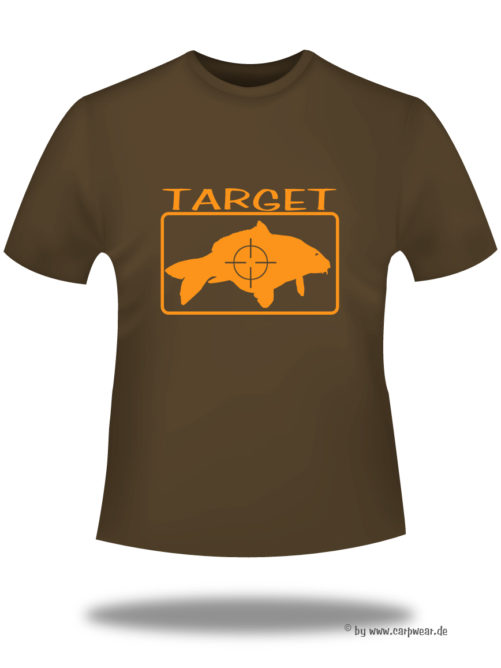 Target - Target-T-Shirt-braun-orange.jpg - not starred