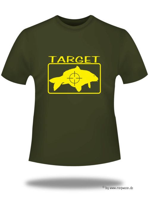 Target - Target-T-Shirt-khaki-gelb.jpg - not starred