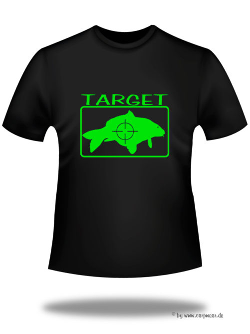 Target - Target-T-Shirt-schwarz-neongruen.jpg - not starred