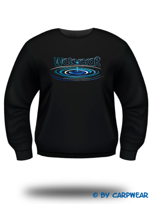 Watercraft - Sweat_Watercraft_Schwarz.png - not starred