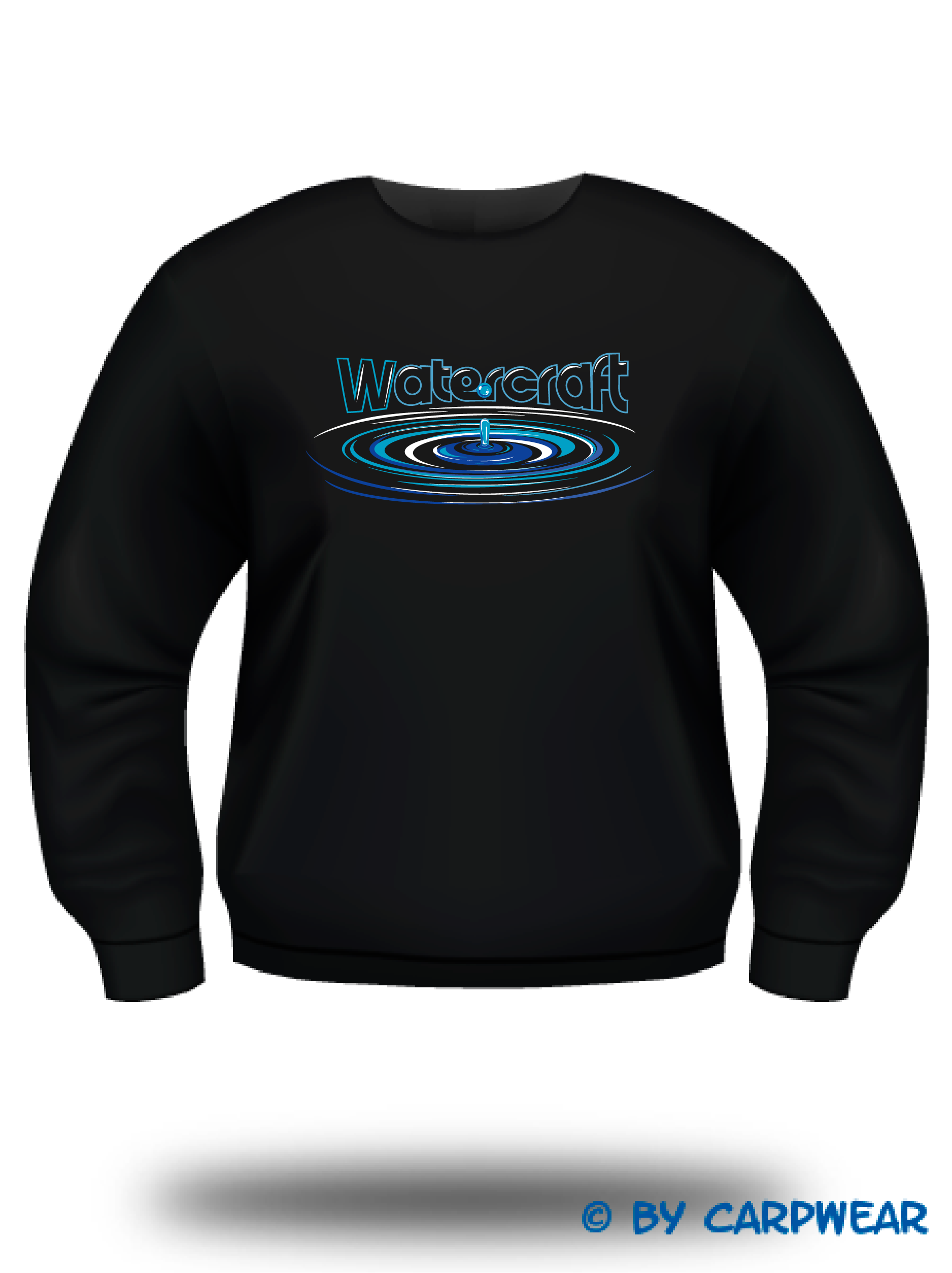 Watercraft - Sweat_Watercraft_Schwarz.png - not starred