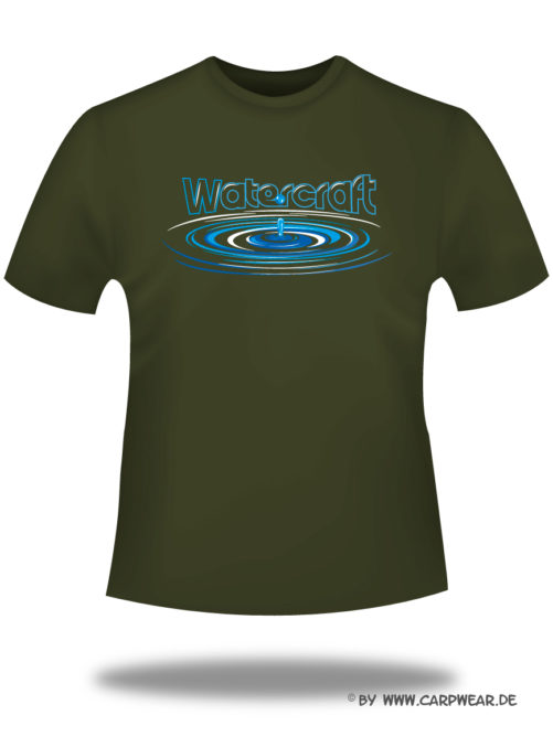 Watercraft - T_Shirt_Watercraft_Khaki.jpg - not starred