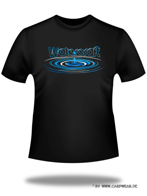 Watercraft - T_Shirt_Watercraft_Schwarz.jpg - not starred