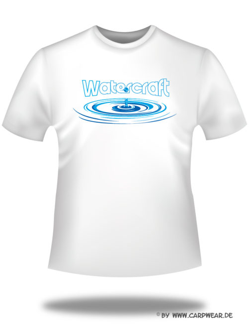 Watercraft - T_Shirt_Watercraft_Weiss.jpg - not starred