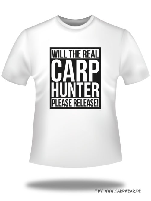 Will-the-real - T-Shirt-Willthereal_Weiss_Schwarz.jpg - not starred
