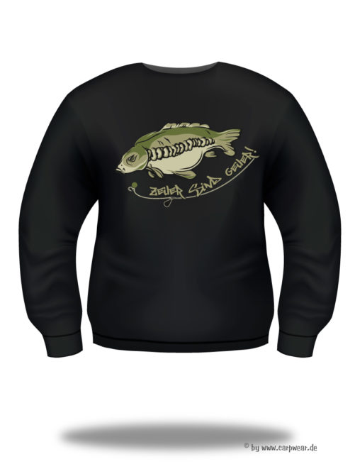Zeiler-sind-geiler - Zeiler-Sweat-Schwarz-back.jpg - not starred