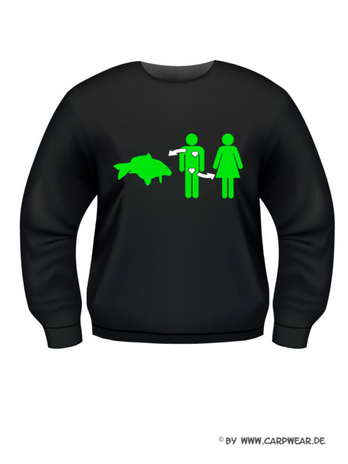 Zwiespalt - Zwiespalt-Sweat-Schwarz-Neongrün.jpg - not starred