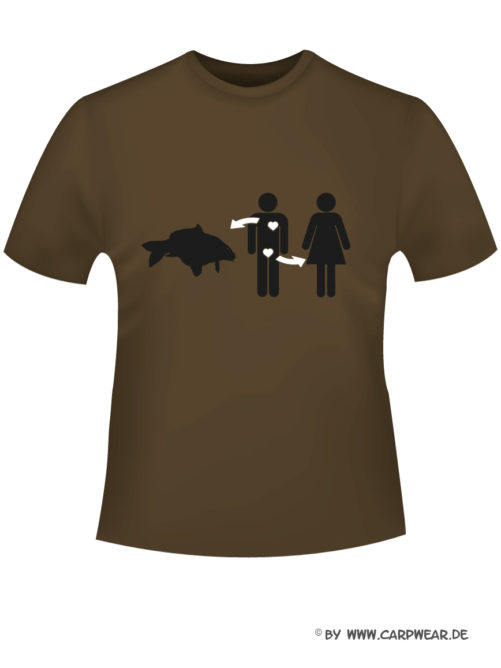 Zwiespalt - Zwiespalt-TShirt-Braun-Schwarz.jpg - not starred