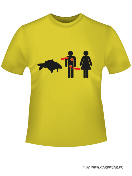 Zwiespalt - Zwiespalt-TShirt-Gelb-Schwarz.jpg - not starred