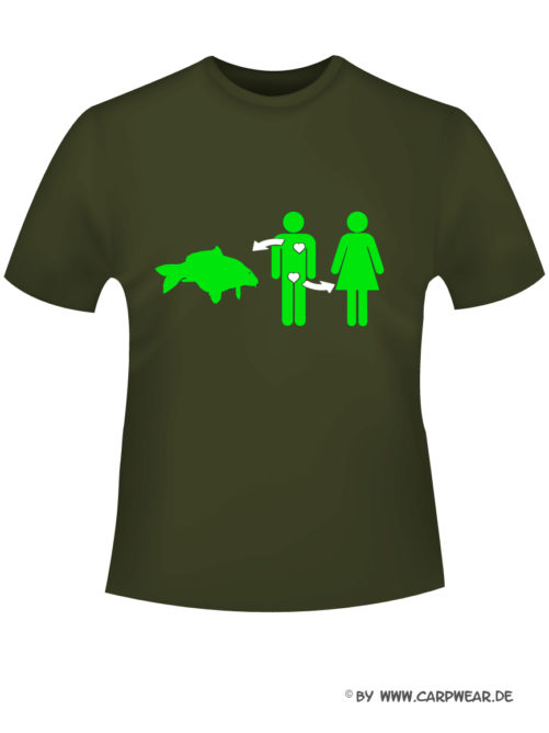Zwiespalt - Zwiespalt-TShirt-Khaki-Neongrün.jpg - not starred