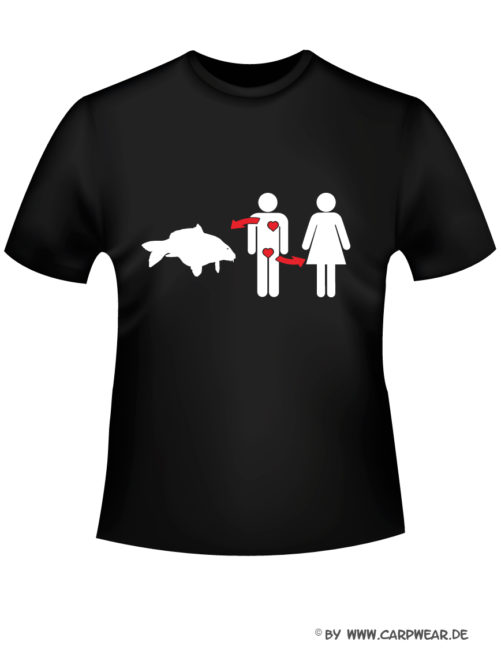 Zwiespalt - Zwiespalt-TShirt-Schwarz-Weiss.jpg - not starred