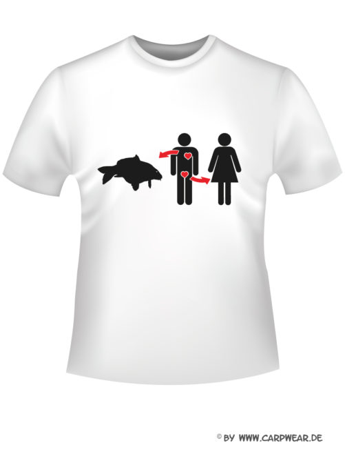 Zwiespalt - Zwiespalt-TShirt-Weiss-Schwarz.jpg - not starred
