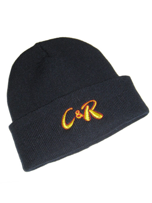 MützenCaps - Muetze-CR.jpg - not starred