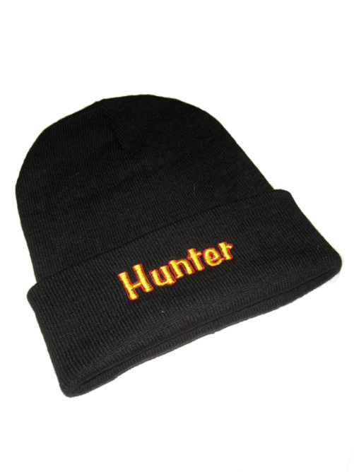 MützenCaps - Muetze-Hunter.jpg - not starred