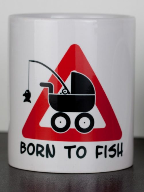 Tassen - Tasse-Born-to-Fish.jpg - not starred